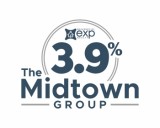 https://www.logocontest.com/public/logoimage/1554971232The Midtown Group Logo 17.jpg